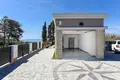 Willa 4 pokoi 250 m² Opcina Privlaka, Chorwacja