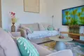 Wohnung 1 zimmer 64 m² Radovici, Montenegro
