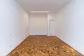 Wohnung 3 zimmer 230 m² Regiao Imediata de Sao Paulo, Brasilien