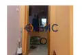 Wohnung 4 zimmer 110 m² Nessebar, Bulgarien