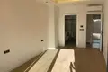 Villa 10 chambres 300 m² Turquie, Turquie