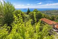 Parcelas 276 m² Neos Marmaras, Grecia