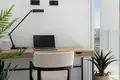 3 bedroom apartment 138 m² Dos Hermanas, Spain