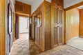 Appartement 125 m² Varsovie, Pologne