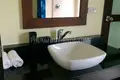 4 bedroom Villa  Choeng Thale, Thailand