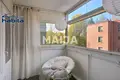 Apartment  Helsinki sub-region, Finland