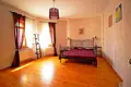 Casa de campo 423 m² Kalodziscanski sielski Saviet, Belarús