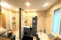 3 bedroom apartment 117 m² Estepona, Spain