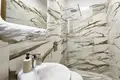 Ático 4 habitaciones 109 m² Dobrota, Montenegro