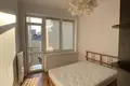 Apartamento 2 habitaciones 43 m² en Varsovia, Polonia