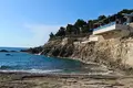 villa de 5 dormitorios 310 m² Pola, Croacia
