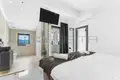 Дом 4 комнаты 190 м² Бузет, Хорватия