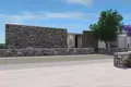 Дом 3 спальни 309 м² район Лимасол, Кипр