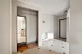 Wohnung 2 zimmer 45 m² Riga, Lettland