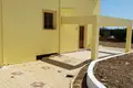 Villa de 4 dormitorios 365 m² Vasilia, Chipre del Norte