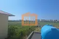 1 bedroom Villa 84 m² Bashkia Durres, Albania