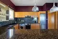 Квартира 3 комнаты 142 м² Пейя, Кипр
