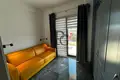Pomieszczenie biurowe 82 m² Bar, Czarnogóra