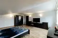 House 180 m² Vialiki Trascianiec, Belarus