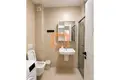 Appartement 2 chambres 53 m² en Golem, Albanie