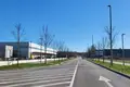 Propiedad comercial 15 500 m² en Grad Karlovac, Croacia