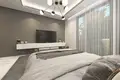Apartamento 2 habitaciones 111 m² Empa, Chipre
