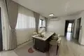 5 room villa  in Sangkat Veal Sbov, Cambodia