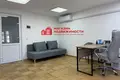 Bureau 18 m² à Hrodna, Bélarus