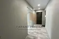 2 room apartment 52 m² Muchaviecki sielski Saviet, Belarus