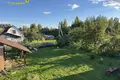 Дом 43 м² Ждановичский сельский Совет, Беларусь
