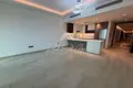Appartement 1 chambre 827 m² Doubaï, Émirats arabes unis