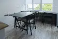 Дом 761 м² Эвенкийский район, Россия