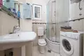 Maison 7 chambres 400 m² Makarska, Croatie