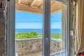 Hotel 420 m² Buljarica, Montenegro