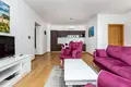 2 bedroom apartment 72 m² Budva, Montenegro