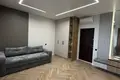 Appartement 1 chambre 43 m² Odessa, Ukraine