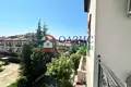 Wohnung 3 zimmer 86 m² Sweti Wlas, Bulgarien