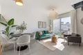 Appartement 2 chambres 80 m² Dos Hermanas, Espagne