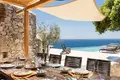 6 bedroom house 520 m² Paphos Municipality, Cyprus
