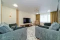 3 room apartment 85 m² Yelnitsa, Belarus