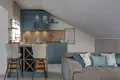 Dom 4 pokoi 248 m² Opcina Jasenice, Chorwacja