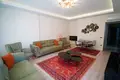 Appartement 1 chambre 160 m² Oba, Turquie