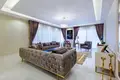 Mieszkanie 4 pokoi 170 m² Kargicak, Turcja