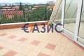 Дом 5 комнат 922 м² Сливен, Болгария