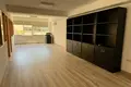 Büro 125 m² in Limassol, Zypern