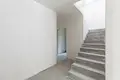Дом 240 м² Osowiec, Польша