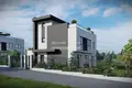 Maison 328 m² Bozhurishte, Bulgarie