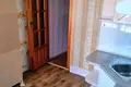 3 room apartment 68 m² Lida, Belarus