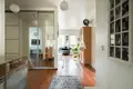 Wohnung 4 zimmer 89 m² Riihimaki, Finnland