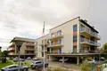 4 room apartment 143 m² Marupe, Latvia